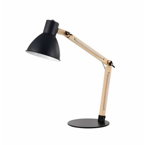 ���������� ����� Maytoni Modern MOD147-01-B ������ E14 40W 220V