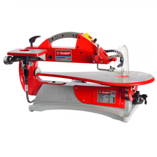 ���������� ������ ���� ���-250