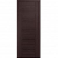 ������� ������� Profil Doors 48U ������� �����-���������� ������ ������ 2000�900 ��