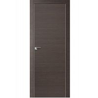 ������� ������� Profil Doors 1� ������� ���� ����� 2000�600 ��