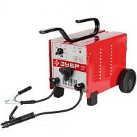 ��������� ������������� ���� ���-250