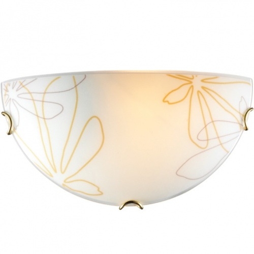 ��� Sonex Mortia 042 ������ E27 100W 220V