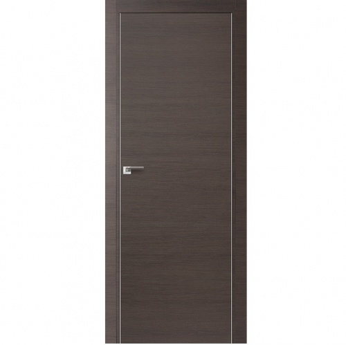 ������� ������� Profil Doors 1� ������� ���� ����� 2000�600 ��