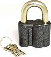 ����� �������� ��� ��2�1