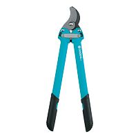 �������� Gardena 500 BL Comfort 08770