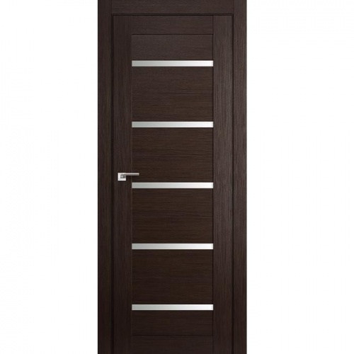 ������� ������� Profil Doors 7� ������� ����� ������� 2000�700 ��