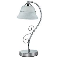 ���������� ����� Lumion Nevia 3021/1T ���� E27 40W 220V