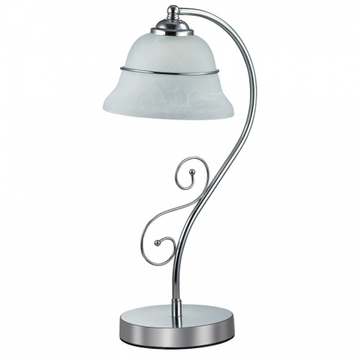 ���������� ����� Lumion Nevia 3021/1T ���� E27 40W 220V