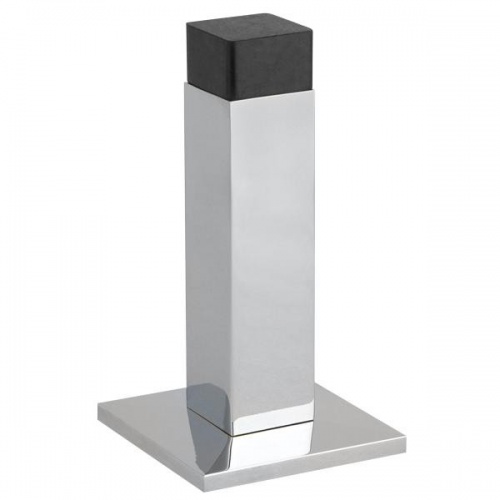 ���� ������� Punto DS PW-75 ��������� CP-8 ����