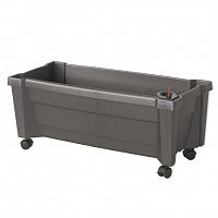 ���� ��� �������� KHW ������� 37395 ��������