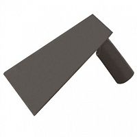 ������ FIT ��� ������� ������ 150 �� 76929