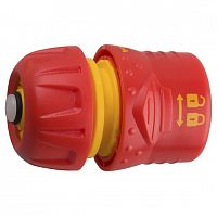 ����������� � ���������� � ���������� ���������� Grinda 8-426332 3/4"