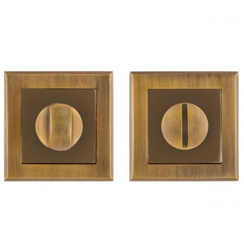 �������� �������� Punto BK6 QL CF-17