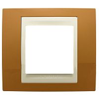   Schneider Electric Unica MGU6.002.569  /