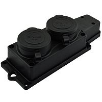 ������� Tecco 107 200 00 2 ������� � �����������