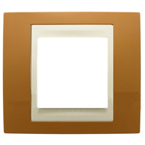   Schneider Electric Unica MGU6.002.569  /