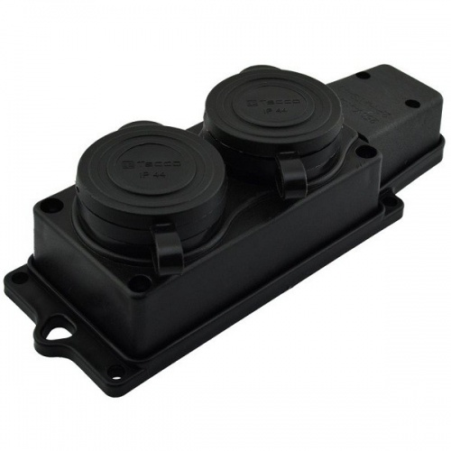 ������� Tecco 107 200 00 2 ������� � �����������