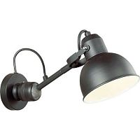 ��� �� ���������� Odeon Light Arta 4125/1W ������ E14 1�40W 220V