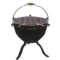 ����� �������� Green Glade 638