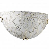 ��� Sonex Viola 065 ������ E27 100W 220V