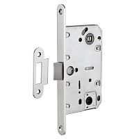 ������� ������� Punto PL96WC-50 SN ������� ������