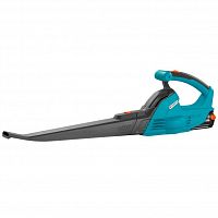 ���������� �������������� Gardena AccuJet 18-Li 09335