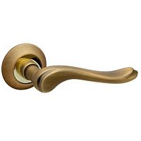 ����� ������� Fuaro Grazia RM AB/GP-7 ������/������