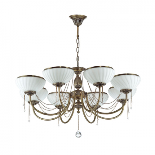 ������ ��������� Odeon Light Lorra 3227/8 ������ E27 8�60W 220V