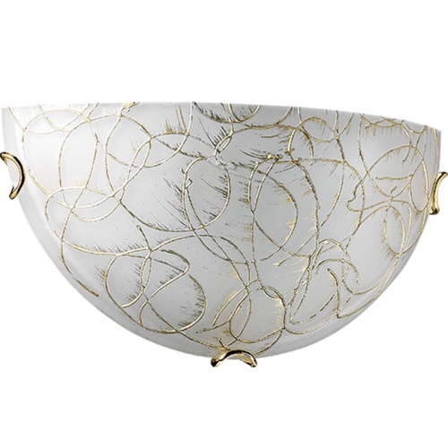 ��� Sonex Viola 065 ������ E27 100W 220V