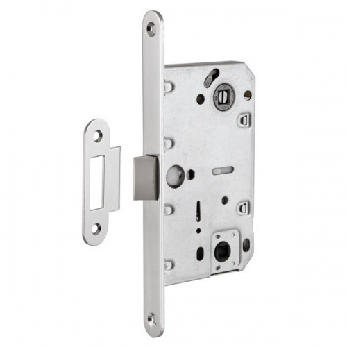 ������� ������� Punto PL96WC-50 SN ������� ������