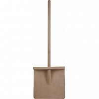 ������ �������� FIT 68091 �������� ���� � ��������