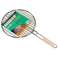 ������� ��� ����� Green Glade 2023