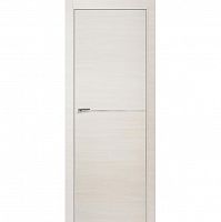 ������� ������� Profil Doors 12Z ������� ������ ������� 2000�800 �� � ������� ��� ��������� ����� � ������� �����