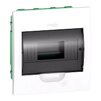 ���� ������������ Schneider Electric Easy9 EZ9E108S2FRU IP40 � ���������� �������