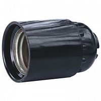 ������ ������������� �27 �12 ��������� ����