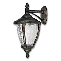 ���������� ������� Duwi Milano 24155 3 ���