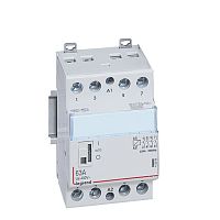 ��������� ��������� Legrand 412556 4P 4�� 63 �