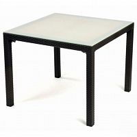 ���� Keter Sumatra �� ������� 17192055