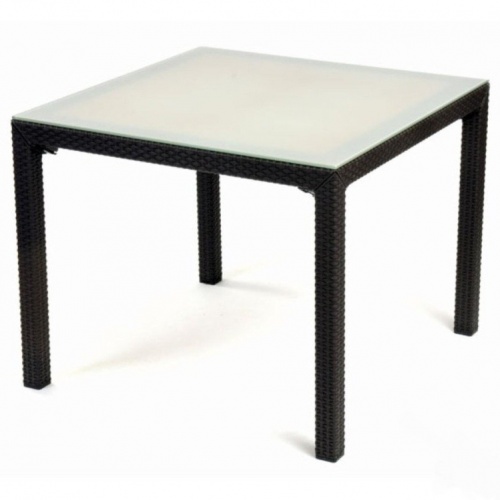 ���� Keter Sumatra �� ������� 17192055