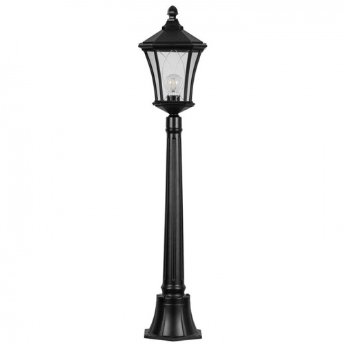 ���������� ������-�������� Feron ������ PL4036 ����� E27 60 �� ������