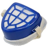 ���������� USP 12355 ��������������