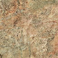 ���������� ���� Universal 3024� ������ ������� 3050�600�38 ��