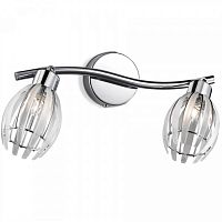 ���� Odeon Light Akra 2590/2W ���� G9 2�33W 220V