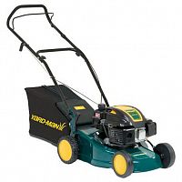 ������������� ��������������� Yard-Man YM 4516 PO-L ������������