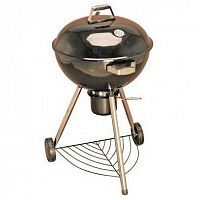 ����� �������� Green Glade K222