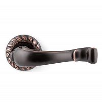 ����� ������� Palladium Tarja VG