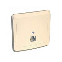   Schneider Electric  TELC-001k  