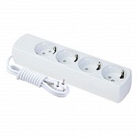 ���������� ������� FAR F34C 5 � 4 ������� � �����������