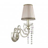 ��� Odeon Light Aurelia 3390/1W ������� E14 40W 220V