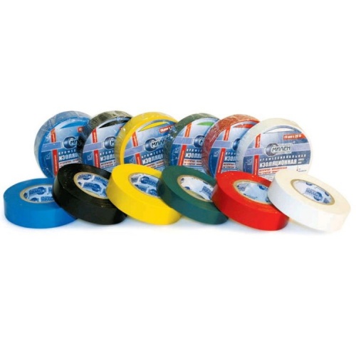 �������� ��� ����� ���������������� 20000�19 ��